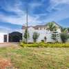 5 Bed House with En Suite in Thika Road thumb 1