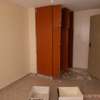 AFOORDABLE TWO BEDROOM TO LET IN KINOO NEAR UNDERPASS thumb 3