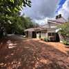 5 Bed House with En Suite at Marula Road thumb 30