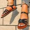 classic sandals 
Size 37-42 thumb 0
