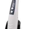 DENTAL LIGHTCURE MACHINE SALE PRICE NAIROBI,KENYA thumb 1