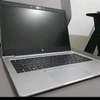 HP ELITEBOOK 745-G6  laptop thumb 2