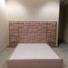 King Bed 6*6 bend thumb 1