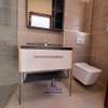 3 Bed Apartment with Swimming Pool at Riverside Drive thumb 7
