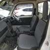 SUZUKI CARRY PICK UP (MKOPO/HIRE PURCHASE ACCEPTED) thumb 5