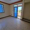 3 Bed House with Swimming Pool in Mtwapa thumb 11