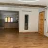 3 Bed Apartment with En Suite at Mandera Road thumb 1