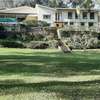 4 Bed House with En Suite in Muthaiga thumb 10