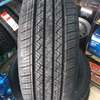 215/55r17 Maxtrek tyres. Confidence in every mile thumb 0