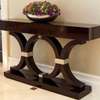 Top and trendy super quality entry way tables thumb 7