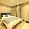 2 Bed Apartment with En Suite at Parklands thumb 10
