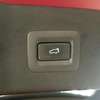 Mazda CX-5 Diesel ( Mazda speed) for sale in kenya thumb 10
