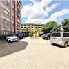 4 Bed Apartment in Parklands thumb 23
