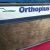 Excellent;! 183 * 190,10inch Orthopaedic spring mattresses. thumb 2