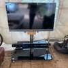 Ex-UK Sony LCD Sony TV, Stand and Home theatre thumb 6
