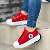 Canvas shoes womens fashion sneakers thumb 4