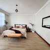 House For Sale in Membley thumb 7