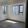 1 Bed Apartment with En Suite at Riverside Drive thumb 1