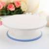 Cake Decoration Turntable Non-Slip Rotating Baking Tool thumb 2
