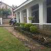5 Bed House with En Suite at Ole Motondo thumb 3