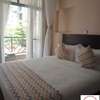 Furnished Studio Apartment with En Suite at Kilimani thumb 6