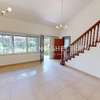 4 Bed House with En Suite at Muthaiga thumb 33