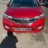 HONDA FIT thumb 5