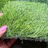 walk in nature with artificial grass carpet thumb 1