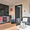 Furnished 2 Bed Apartment with En Suite in Westlands Area thumb 2