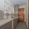 1 Bed Apartment with En Suite at Riverside Drive thumb 13