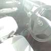 Toyota Axio black thumb 7