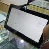 dell tablets available thumb 4