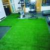 Best affordable grass carpets thumb 4