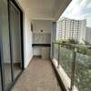 2 Bedroom apartment for rent in Kilimani thumb 7