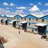 7,616 ft² Warehouse with Parking in Ruiru thumb 0