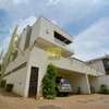5 Bed Townhouse with En Suite at Peponi Road thumb 0