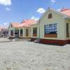 3 bedroom house for sale in Kitengela thumb 0