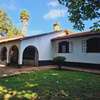 4 Bed House with Garden in Loresho thumb 0