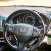 Toyota Sienta hybrid 7seater white 2019 thumb 5