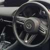 Mazda 3 Axela hatchback Petrol 2019 thumb 3