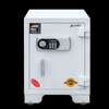 Fireproof Safe; 50Kg Diplomat fireproof safe thumb 2