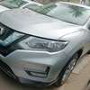 Nissan X-Trail 4*4 2018 thumb 1