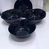 6 pcs bowls thumb 0