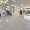 3 Bedroom Luxury Home On 1/8 Acre For Sale In Mtwapa, Coast thumb 0