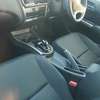 Honda Grace Hybrid 2018 thumb 6