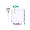 Apple 60W T-Tip Adapter Charger For MacBook Pro thumb 1