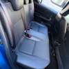 Toyota   aqua hybrid thumb 8