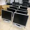 Hp monitors thumb 1