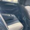 Mazda 6 Petrol 2020 2WD Blue thumb 1