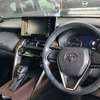 TOYOTA HARRIER,2020,2WD,(WE ACCEPT HIRE PURCHASE) thumb 6